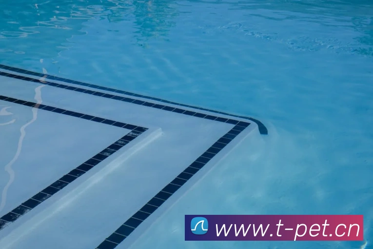 数据防护可视化